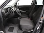 Suzuki Swift 1.2 Select Smart Hybrid AIRCO | LED | CAMERA | CARPLAY | ADAPCRUISE | DAB | LMV16 | PDCA | STOELVERW
