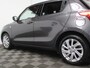 Suzuki Swift 1.2 Select Smart Hybrid AIRCO | LED | CAMERA | CARPLAY | ADAPCRUISE | DAB | LMV16 | PDCA | STOELVERW