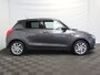 Suzuki Swift 1.2 Select Smart Hybrid AIRCO | LED | CAMERA | CARPLAY | ADAPCRUISE | DAB | LMV16 | PDCA | STOELVERW