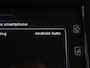 Suzuki Swift 1.2 Select Smart Hybrid AIRCO | LED | CAMERA | CARPLAY | ADAPCRUISE | DAB | LMV16 | PDCA | STOELVERW