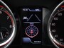 Suzuki Swift 1.2 Select Smart Hybrid AIRCO | LED | CAMERA | CARPLAY | ADAPCRUISE | DAB | LMV16 | PDCA | STOELVERW