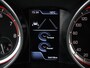 Suzuki Swift 1.2 Select Smart Hybrid AIRCO | LED | CAMERA | CARPLAY | ADAPCRUISE | DAB | LMV16 | PDCA | STOELVERW