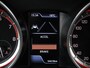 Suzuki Swift 1.2 Select Smart Hybrid AIRCO | LED | CAMERA | CARPLAY | ADAPCRUISE | DAB | LMV16 | PDCA | STOELVERW