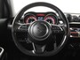 Suzuki Swift 1.2 Select Smart Hybrid AIRCO | LED | CAMERA | CARPLAY | ADAPCRUISE | DAB | LMV16 | PDCA | STOELVERW