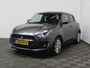 Suzuki Swift 1.2 Select Smart Hybrid AIRCO | LED | CAMERA | CARPLAY | ADAPCRUISE | DAB | LMV16 | PDCA | STOELVERW