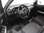 Suzuki Swift 1.2 Select Smart Hybrid AIRCO | LED | CAMERA | CARPLAY | ADAPCRUISE | DAB | LMV16 | PDCA | STOELVERW