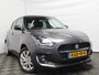 Suzuki Swift 1.2 Select Smart Hybrid AIRCO | LED | CAMERA | CARPLAY | ADAPCRUISE | DAB | LMV16 | PDCA | STOELVERW
