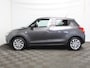 Suzuki Swift 1.2 Select Smart Hybrid AIRCO | LED | CAMERA | CARPLAY | ADAPCRUISE | DAB | LMV16 | PDCA | STOELVERW