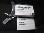 Suzuki Swift 1.2 Select Smart Hybrid AIRCO | LED | CAMERA | CARPLAY | ADAPCRUISE | DAB | LMV16 | PDCA | STOELVERW