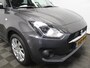 Suzuki Swift 1.2 Select Smart Hybrid AIRCO | LED | CAMERA | CARPLAY | ADAPCRUISE | DAB | LMV16 | PDCA | STOELVERW