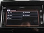 Suzuki Swift 1.2 Select Smart Hybrid AIRCO | LED | CAMERA | CARPLAY | ADAPCRUISE | DAB | LMV16 | PDCA | STOELVERW