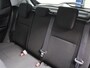 Suzuki Swift 1.2 Select Smart Hybrid AIRCO | LED | CAMERA | CARPLAY | ADAPCRUISE | DAB | LMV16 | PDCA | STOELVERW