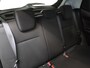 Suzuki Swift 1.2 Select Smart Hybrid AIRCO | LED | CAMERA | CARPLAY | ADAPCRUISE | DAB | LMV16 | PDCA | STOELVERW