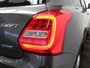 Suzuki Swift 1.2 Select Smart Hybrid AIRCO | LED | CAMERA | CARPLAY | ADAPCRUISE | DAB | LMV16 | PDCA | STOELVERW