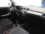 Suzuki Swift 1.2 Select Smart Hybrid AIRCO | LED | CAMERA | CARPLAY | ADAPCRUISE | DAB | LMV16 | PDCA | STOELVERW