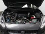 Suzuki Swift 1.2 Select Smart Hybrid AIRCO | LED | CAMERA | CARPLAY | ADAPCRUISE | DAB | LMV16 | PDCA | STOELVERW