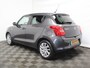 Suzuki Swift 1.2 Select Smart Hybrid AIRCO | LED | CAMERA | CARPLAY | ADAPCRUISE | DAB | LMV16 | PDCA | STOELVERW