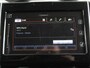 Suzuki Swift 1.2 Select Smart Hybrid AIRCO | LED | CAMERA | CARPLAY | ADAPCRUISE | DAB | LMV16 | PDCA | STOELVERW