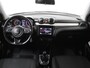 Suzuki Swift 1.2 Select Smart Hybrid AIRCO | LED | CAMERA | CARPLAY | ADAPCRUISE | DAB | LMV16 | PDCA | STOELVERW
