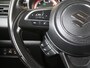 Suzuki Swift 1.2 Select Smart Hybrid AIRCO | LED | CAMERA | CARPLAY | ADAPCRUISE | DAB | LMV16 | PDCA | STOELVERW