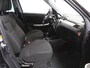 Suzuki Swift 1.2 Select Smart Hybrid AIRCO | LED | CAMERA | CARPLAY | ADAPCRUISE | DAB | LMV16 | PDCA | STOELVERW