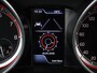 Suzuki Swift 1.2 Select Smart Hybrid AIRCO | LED | CAMERA | CARPLAY | ADAPCRUISE | DAB | LMV16 | PDCA | STOELVERW