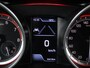 Suzuki Swift 1.2 Select Smart Hybrid AIRCO | LED | CAMERA | CARPLAY | ADAPCRUISE | DAB | LMV16 | PDCA | STOELVERW