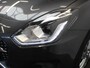 Suzuki Swift 1.2 Select Smart Hybrid AIRCO | LED | CAMERA | CARPLAY | ADAPCRUISE | DAB | LMV16 | PDCA | STOELVERW