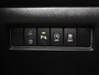 Suzuki Swift 1.2 Select Smart Hybrid AIRCO | LED | CAMERA | CARPLAY | ADAPCRUISE | DAB | LMV16 | PDCA | STOELVERW