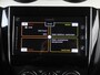 Suzuki Swift 1.2 Select Smart Hybrid AIRCO | LED | CAMERA | CARPLAY | ADAPCRUISE | DAB | LMV16 | PDCA | STOELVERW