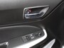 Suzuki Swift 1.2 Select Smart Hybrid AIRCO | LED | CAMERA | CARPLAY | ADAPCRUISE | DAB | LMV16 | PDCA | STOELVERW