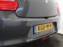 Suzuki Swift 1.2 Select Smart Hybrid AIRCO | LED | CAMERA | CARPLAY | ADAPCRUISE | DAB | LMV16 | PDCA | STOELVERW