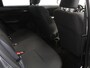 Suzuki Swift 1.2 Select Smart Hybrid AIRCO | LED | CAMERA | CARPLAY | ADAPCRUISE | DAB | LMV16 | PDCA | STOELVERW