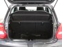 Suzuki Swift 1.2 Select Smart Hybrid AIRCO | LED | CAMERA | CARPLAY | ADAPCRUISE | DAB | LMV16 | PDCA | STOELVERW