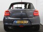 Suzuki Swift 1.2 Select Smart Hybrid AIRCO | LED | CAMERA | CARPLAY | ADAPCRUISE | DAB | LMV16 | PDCA | STOELVERW