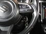 Suzuki Swift 1.2 Select Smart Hybrid AIRCO | LED | CAMERA | CARPLAY | ADAPCRUISE | DAB | LMV16 | PDCA | STOELVERW