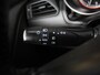 Suzuki Swift 1.2 Select Smart Hybrid AIRCO | LED | CAMERA | CARPLAY | ADAPCRUISE | DAB | LMV16 | PDCA | STOELVERW