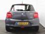 Suzuki Swift 1.2 Select Smart Hybrid AIRCO | LED | CAMERA | CARPLAY | ADAPCRUISE | DAB | LMV16 | PDCA | STOELVERW