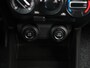 Suzuki Swift 1.2 Select Smart Hybrid AIRCO | LED | CAMERA | CARPLAY | ADAPCRUISE | DAB | LMV16 | PDCA | STOELVERW