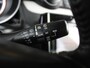 Suzuki Swift 1.2 Select Smart Hybrid AIRCO | LED | CAMERA | CARPLAY | ADAPCRUISE | DAB | LMV16 | PDCA | STOELVERW
