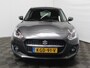Suzuki Swift 1.2 Select Smart Hybrid AIRCO | LED | CAMERA | CARPLAY | ADAPCRUISE | DAB | LMV16 | PDCA | STOELVERW