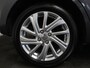 Suzuki Swift 1.2 Select Smart Hybrid AIRCO | LED | CAMERA | CARPLAY | ADAPCRUISE | DAB | LMV16 | PDCA | STOELVERW