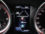 Suzuki Swift 1.2 Select Smart Hybrid AIRCO | LED | CAMERA | CARPLAY | ADAPCRUISE | DAB | LMV16 | PDCA | STOELVERW