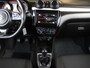 Suzuki Swift 1.2 Select Smart Hybrid AIRCO | LED | CAMERA | CARPLAY | ADAPCRUISE | DAB | LMV16 | PDCA | STOELVERW