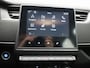 Renault Zoe R110 Life 52 kWh incl Koopaccu | Climate Control / ECC | Cruise control | Navigatie | LED koplampen | Park Distance Control achter |