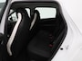 Renault Zoe R110 Life 52 kWh incl Koopaccu | Climate Control / ECC | Cruise control | Navigatie | LED koplampen | Park Distance Control achter |