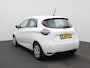 Renault Zoe R110 Life 52 kWh incl Koopaccu | Climate Control / ECC | Cruise control | Navigatie | LED koplampen | Park Distance Control achter |