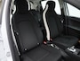 Renault Zoe R110 Life 52 kWh incl Koopaccu | Climate Control / ECC | Cruise control | Navigatie | LED koplampen | Park Distance Control achter |