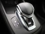 Renault Zoe R110 Life 52 kWh incl Koopaccu | Climate Control / ECC | Cruise control | Navigatie | LED koplampen | Park Distance Control achter |