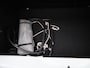 Renault Zoe R110 Life 52 kWh incl Koopaccu | Climate Control / ECC | Cruise control | Navigatie | LED koplampen | Park Distance Control achter |